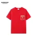 1Burberry T-Shirts for MEN #999933213