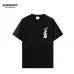 1Burberry T-Shirts for MEN #999933215