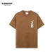 1Burberry T-Shirts for MEN #999933216