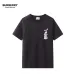 1Burberry T-Shirts for MEN #999933218