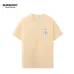 1Burberry T-Shirts for MEN #999933219