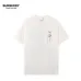 1Burberry T-Shirts for MEN #999933220