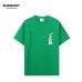 1Burberry T-Shirts for MEN #999933221