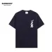 1Burberry T-Shirts for MEN #999933222