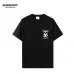 1Burberry T-Shirts for MEN #999933225