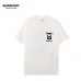 1Burberry T-Shirts for MEN #999933228