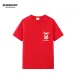 1Burberry T-Shirts for MEN #999933229