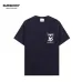 1Burberry T-Shirts for MEN #999933230