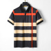 1Burberry T-Shirts for MEN #999933242