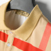 9Burberry T-Shirts for MEN #999933243