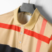 10Burberry T-Shirts for MEN #999933243