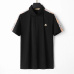 1Burberry T-Shirts for MEN #999933244