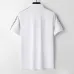 10Burberry T-Shirts for MEN #999933246