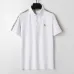 1Burberry T-Shirts for MEN #999933246