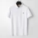 1Burberry T-Shirts for MEN #999933248