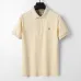 1Burberry T-Shirts for MEN #999933249