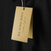 12Burberry T-Shirts for MEN #999933250
