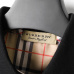 9Burberry T-Shirts for MEN #999933250