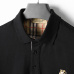 11Burberry T-Shirts for MEN #999933250