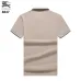 7Burberry T-Shirts for MEN #999933272