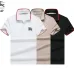 1Burberry T-Shirts for MEN #999933272