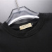 12Burberry T-Shirts for MEN #999933392