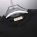 12Burberry T-Shirts for MEN #999933392