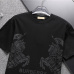 13Burberry T-Shirts for MEN #999933392