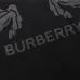 9Burberry T-Shirts for MEN #999933392