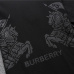 10Burberry T-Shirts for MEN #999933392