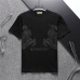 1Burberry T-Shirts for MEN #999933392