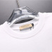 12Burberry T-Shirts for MEN #999933393