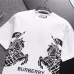 13Burberry T-Shirts for MEN #999933393