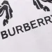 9Burberry T-Shirts for MEN #999933393