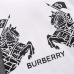 10Burberry T-Shirts for MEN #999933393