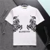 1Burberry T-Shirts for MEN #999933393