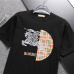 12Burberry T-Shirts for MEN #999933394