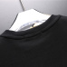 4Burberry T-Shirts for MEN #999933394