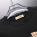 10Burberry T-Shirts for MEN #999933394
