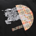 11Burberry T-Shirts for MEN #999933394