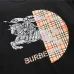 11Burberry T-Shirts for MEN #999933394