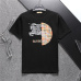 1Burberry T-Shirts for MEN #999933394