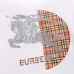 12Burberry T-Shirts for MEN #999933395