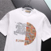 13Burberry T-Shirts for MEN #999933395