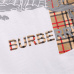 8Burberry T-Shirts for MEN #999933395