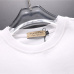 11Burberry T-Shirts for MEN #999933395