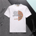 1Burberry T-Shirts for MEN #999933395