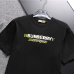 12Burberry T-Shirts for MEN #999933396