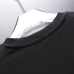 4Burberry T-Shirts for MEN #999933396