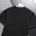 5Burberry T-Shirts for MEN #999933396